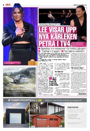 kvallsposten_sport-20240928_000_00_00_006.pdf
