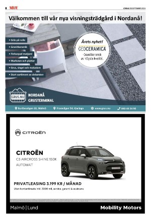 kvallsposten_sport-20240928_000_00_00_008.pdf