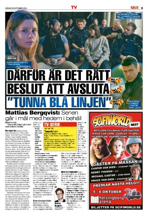 kvallsposten_sport-20240928_000_00_00_009.pdf
