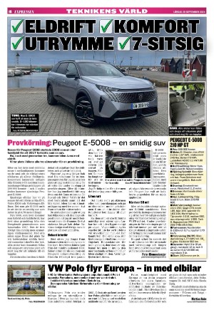kvallsposten_sport-20240928_000_00_00_016.pdf