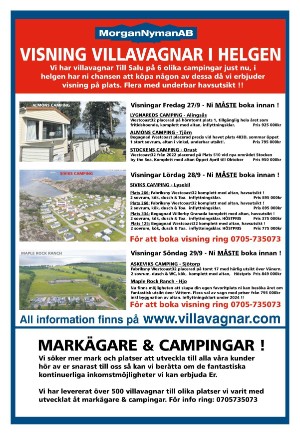 kvallsposten_sport-20240928_000_00_00_017.pdf
