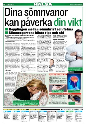kvallsposten_sport-20240928_000_00_00_018.pdf