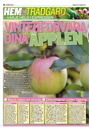 kvallsposten_sport-20240928_000_00_00_020.pdf