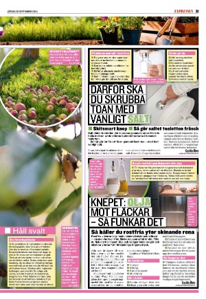 kvallsposten_sport-20240928_000_00_00_021.pdf