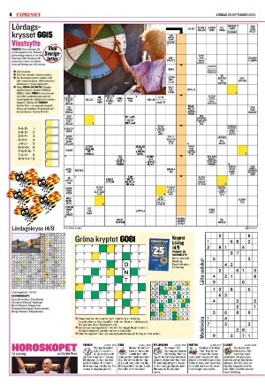 kvallsposten_sport-20240928_000_00_00_025.pdf
