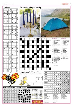 kvallsposten_sport-20240928_000_00_00_028.pdf