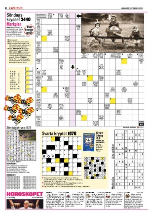 kvallsposten_sport-20240928_000_00_00_029.pdf