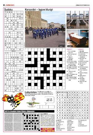 kvallsposten_sport-20240928_000_00_00_031.pdf