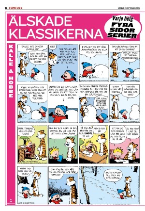 kvallsposten_sport-20240928_000_00_00_033.pdf