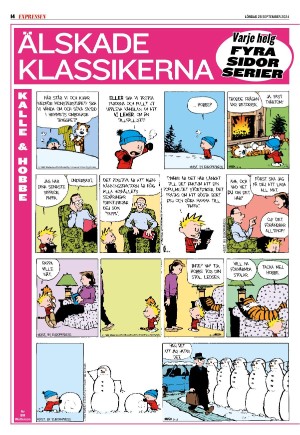 kvallsposten_sport-20240928_000_00_00_035.pdf