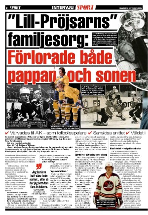 kvallsposten_sport-20240930_000_00_00_002.pdf