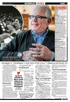 kvallsposten_sport-20240930_000_00_00_003.pdf
