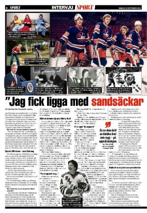 kvallsposten_sport-20240930_000_00_00_004.pdf