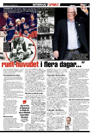 kvallsposten_sport-20240930_000_00_00_005.pdf