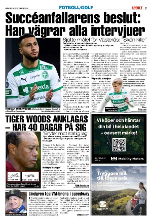 kvallsposten_sport-20240930_000_00_00_007.pdf