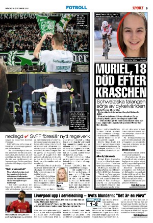 kvallsposten_sport-20240930_000_00_00_009.pdf