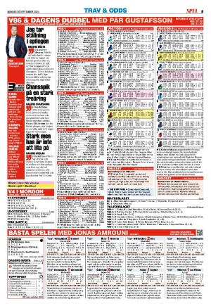 kvallsposten_sport-20240930_000_00_00_011.pdf