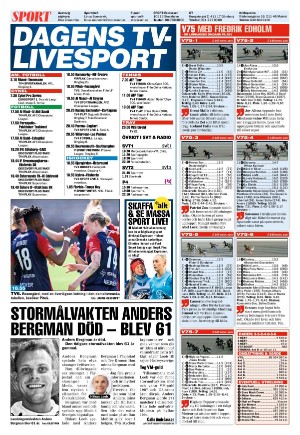 kvallsposten_sport-20240930_000_00_00_012.pdf