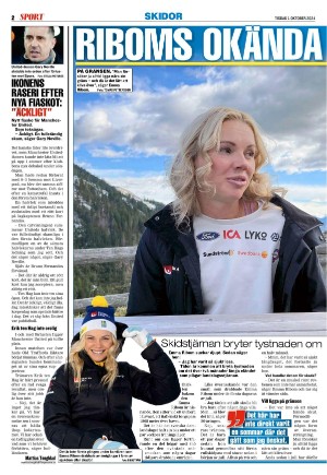 kvallsposten_sport-20241001_000_00_00_002.pdf