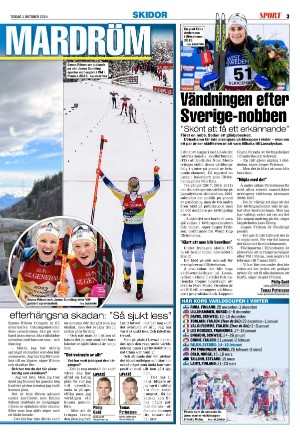 kvallsposten_sport-20241001_000_00_00_003.pdf