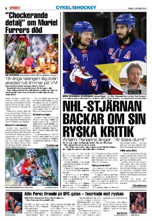 kvallsposten_sport-20241001_000_00_00_004.pdf