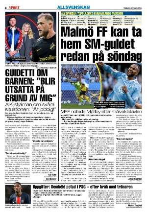 kvallsposten_sport-20241001_000_00_00_006.pdf