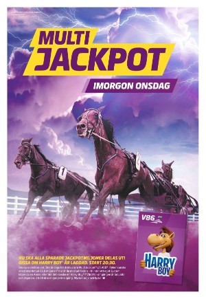 kvallsposten_sport-20241001_000_00_00_007.pdf
