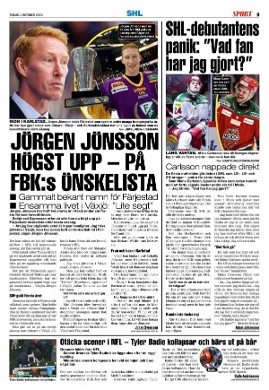 kvallsposten_sport-20241001_000_00_00_009.pdf