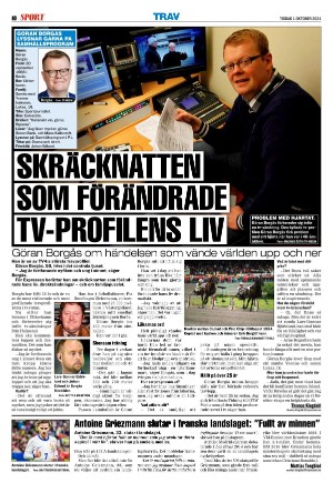 kvallsposten_sport-20241001_000_00_00_010.pdf