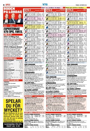 kvallsposten_sport-20241001_000_00_00_012.pdf