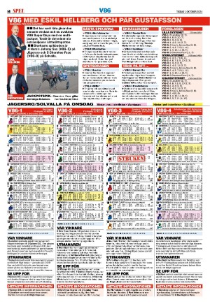 kvallsposten_sport-20241001_000_00_00_014.pdf