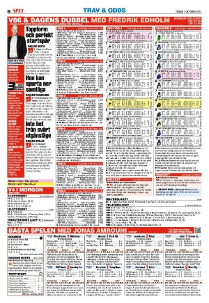 kvallsposten_sport-20241001_000_00_00_018.pdf
