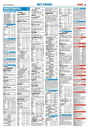 kvallsposten_sport-20241001_000_00_00_019.pdf