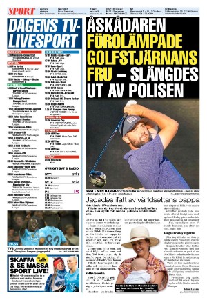 kvallsposten_sport-20241001_000_00_00_020.pdf