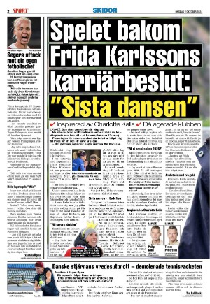 kvallsposten_sport-20241002_000_00_00_002.pdf