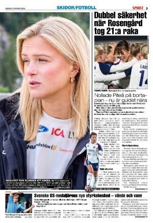 kvallsposten_sport-20241002_000_00_00_003.pdf