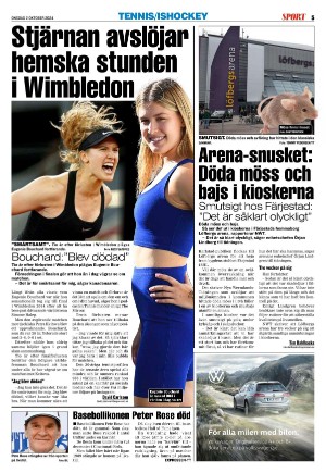 kvallsposten_sport-20241002_000_00_00_005.pdf