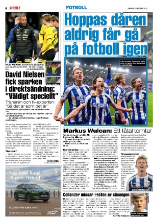 kvallsposten_sport-20241002_000_00_00_006.pdf