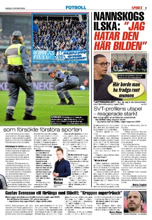 kvallsposten_sport-20241002_000_00_00_007.pdf