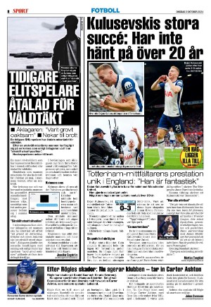 kvallsposten_sport-20241002_000_00_00_008.pdf