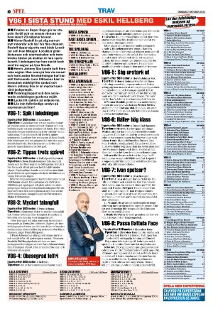 kvallsposten_sport-20241002_000_00_00_010.pdf