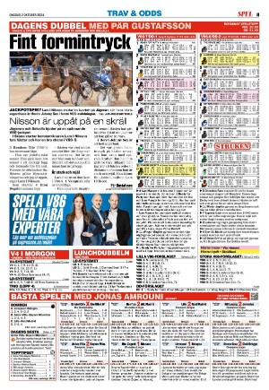 kvallsposten_sport-20241002_000_00_00_011.pdf