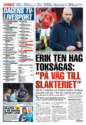 kvallsposten_sport-20241002_000_00_00_012.pdf