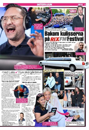kvallsposten_sport-20241004_000_00_00_003.pdf
