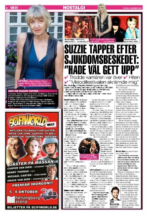 kvallsposten_sport-20241004_000_00_00_004.pdf