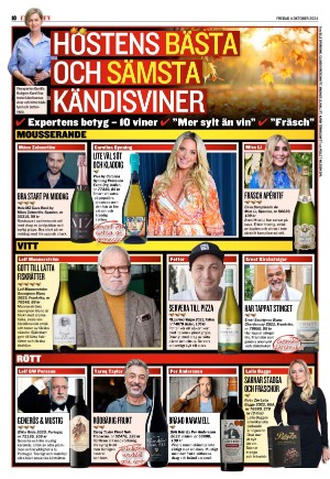 kvallsposten_sport-20241004_000_00_00_010.pdf