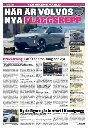 kvallsposten_sport-20241005_000_00_00_008.pdf