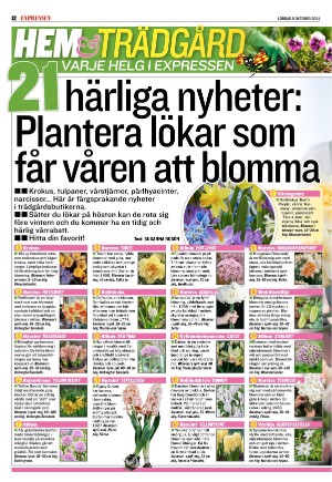 kvallsposten_sport-20241005_000_00_00_012.pdf