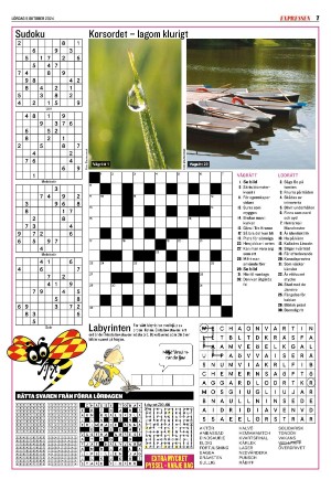 kvallsposten_sport-20241005_000_00_00_020.pdf