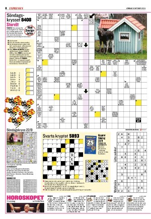 kvallsposten_sport-20241005_000_00_00_021.pdf